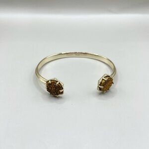 Kendra Scott Arden Cuff Bracelet